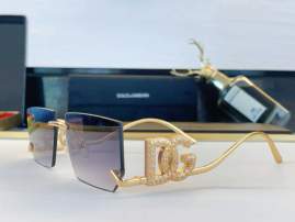 Picture of Dolce Gabbana Sunglasses _SKUfw80442822fw